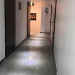Hr Hotel