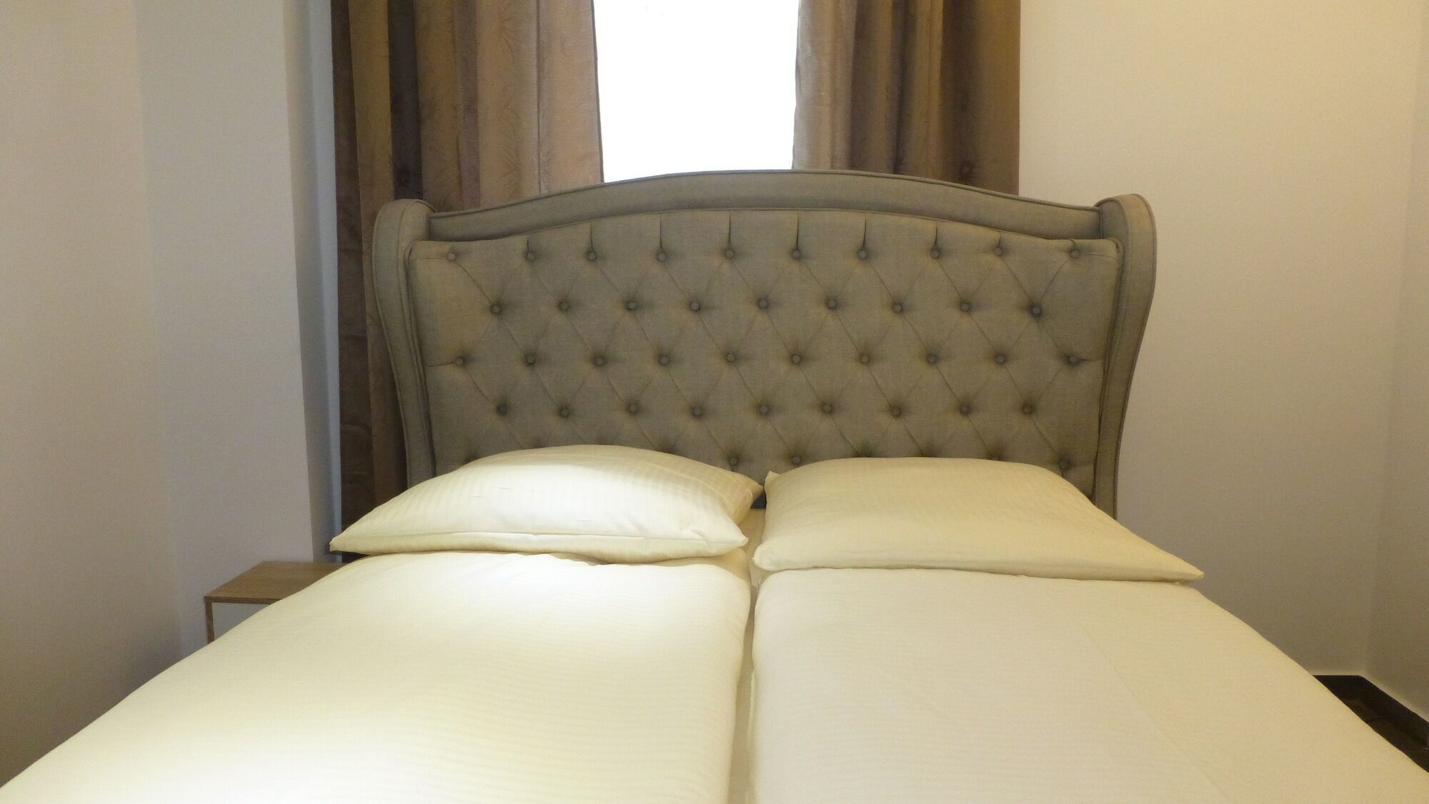 Hotel Hr