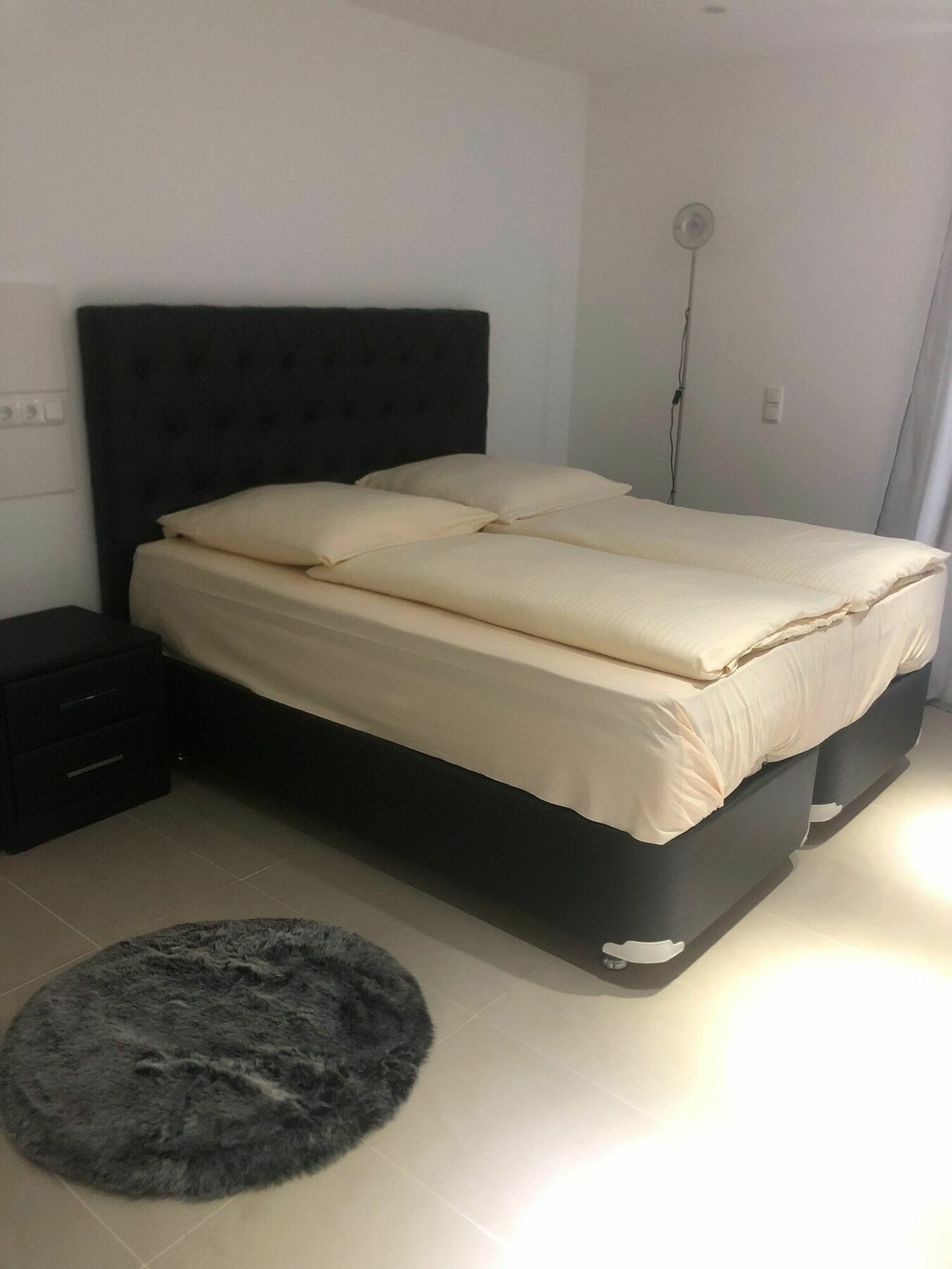 Hotel Hr 3*